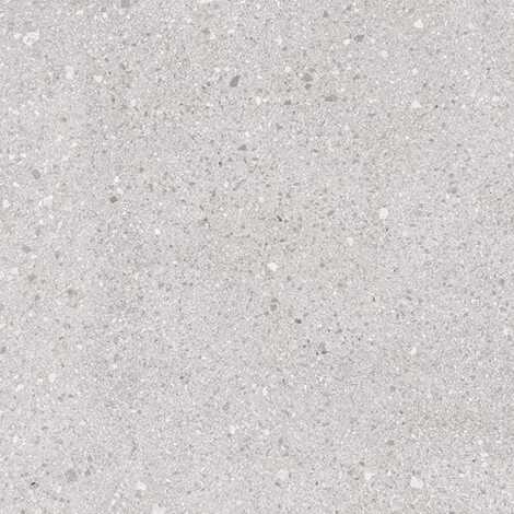 Керамогранит Шихан G293 Серый Матовый 60x60 фото 3