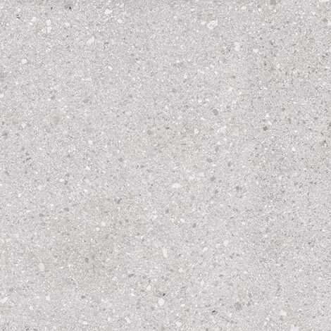 Керамогранит Шихан G293 Серый Матовый 60x60 фото 5