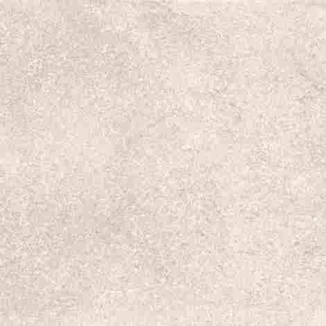Керамогранит Шунут G302 Бежевый Матовый 60x60 фото 3