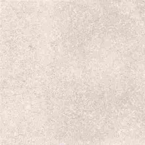 Керамогранит Шунут G302 Бежевый Матовый 60x60 фото 4