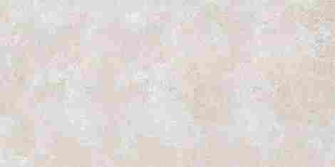 Керамогранит Синара Beige G312 600x1200x10 60x120 фото 8