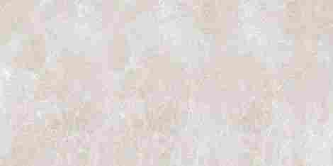 Керамогранит Синара Beige G312 600x1200x10 60x120 фото 11