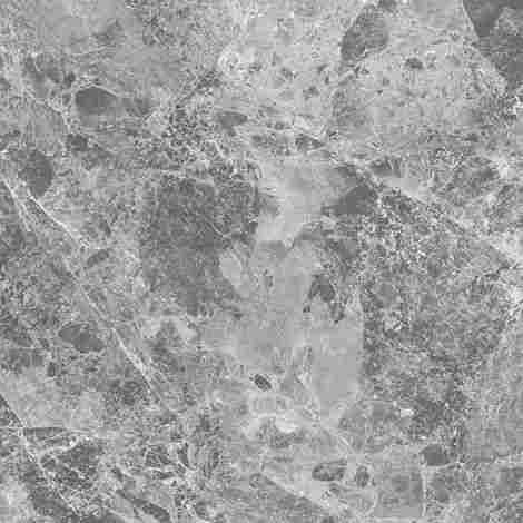 Керамогранит Синара Black G315 60x60 фото 2