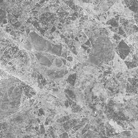 Керамогранит Синара Black G315 60x60 фото 3