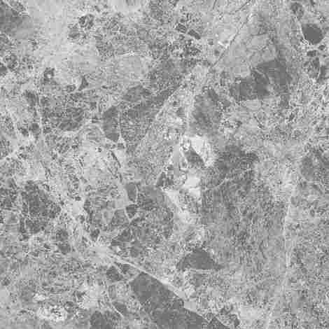 Керамогранит Синара Black G315 60x60 фото 4