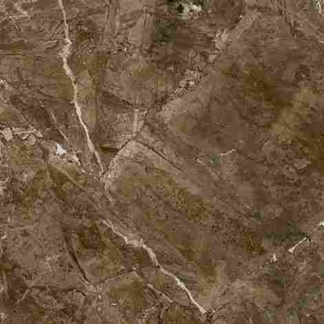 Керамогранит Синара Bronze G317 60x60 фото 4
