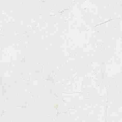 Керамогранит Сунгуль G330 Белый Матовый 60x60 фото 2