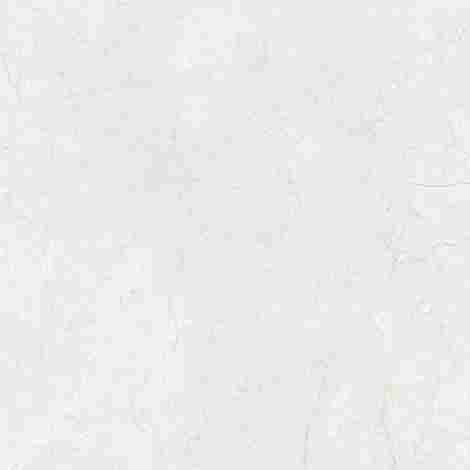 Керамогранит Сунгуль G330 Белый Матовый 60x60 фото 4