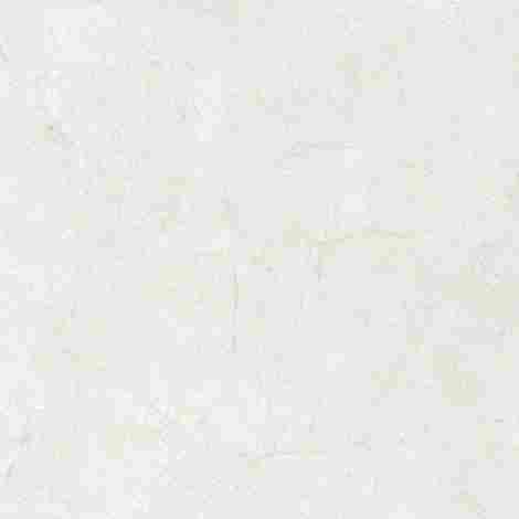 Керамогранит Сунгуль G330 Белый Матовый 60x60 фото 6