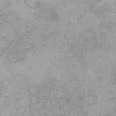 Керамогранит Таганай G343 Серый Матовый 60x60 фото 5
