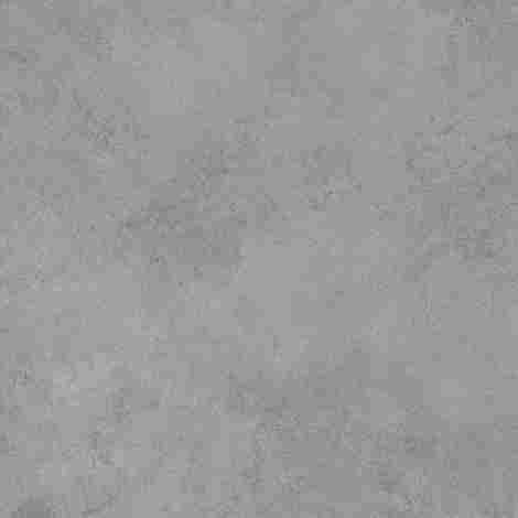 Керамогранит Таганай G343 Серый Матовый 60x60 фото 6