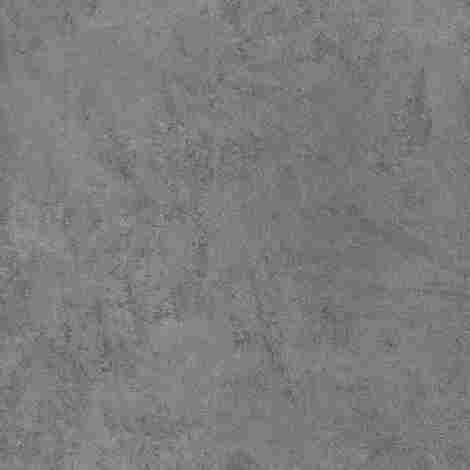 Керамогранит Таганай G345 Черный Матовый 60x60 фото 5