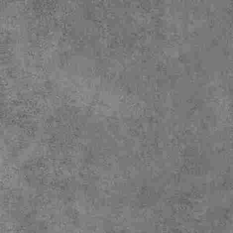 Керамогранит Таганай G345 Черный Матовый 60x60 фото 6