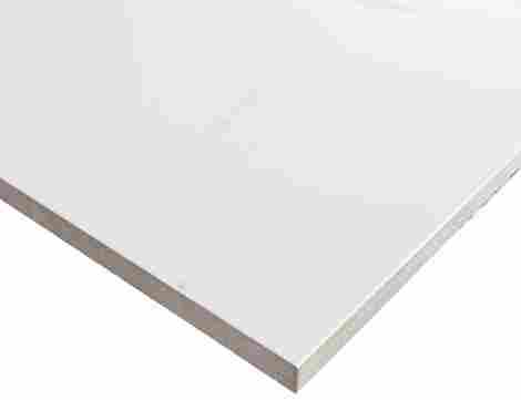 Керамогранит Alaska White Polish 60x120 фото 7