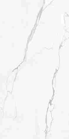 Керамогранит Alaska White Polish 60x120