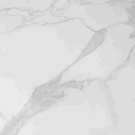 Керамогранит Baltic Statuario Polish 60x60 фото 3