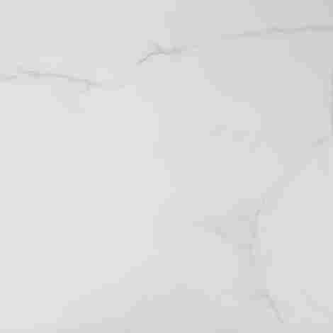 Керамогранит Baltic Statuario Polish 60x60 фото 4