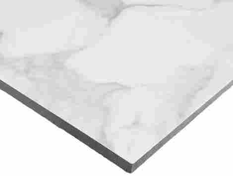 Керамогранит Baltic Statuario Polish 60x60 фото 5