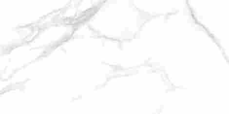 Керамогранит Baltic Statuario Polished 60x120 фото 3