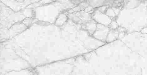 Керамогранит Bellissimo Statuario Carving 60x120 фото 4