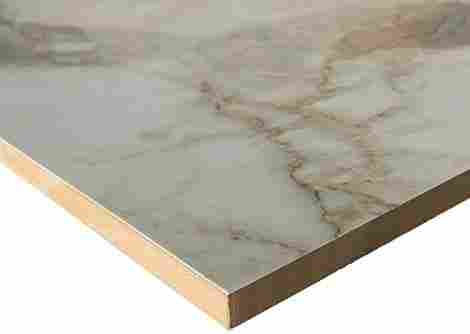 Керамогранит Bellissimo Statuario Carving 60x120 фото 8