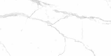 Керамогранит Bianco Dolomite Polish 60x120 фото 2