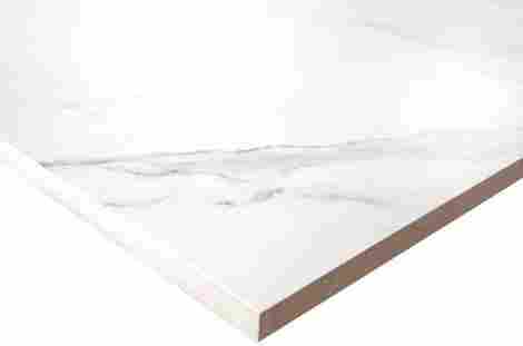 Керамогранит Bianco Dolomite Polish 60x120 фото 6