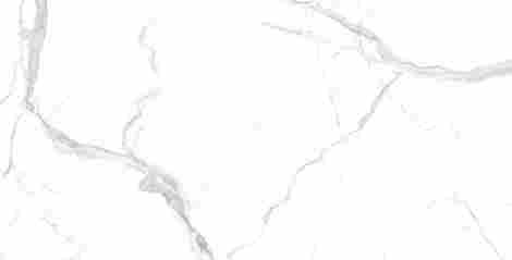 Керамогранит Bianco Dolomite Polish 60x120