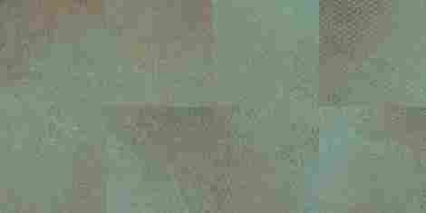 Керамогранит Carpazi Green arte 2 Carving 60x120 фото 4