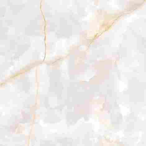 Керамогранит Cassini Onyx Polish 60x60 фото 3