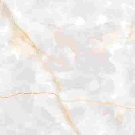 Керамогранит Cassini Onyx Polish 60x60 фото 4
