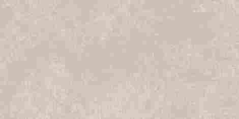 Керамогранит Delmon Lace arte Carving 60x120 фото 4