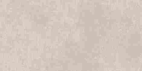 Керамогранит Delmon Lace arte Carving 60x120 фото 6