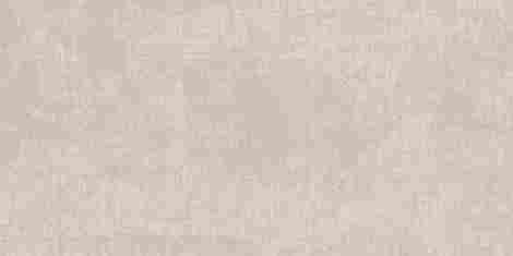 Керамогранит Delmon Lace arte Carving 60x120