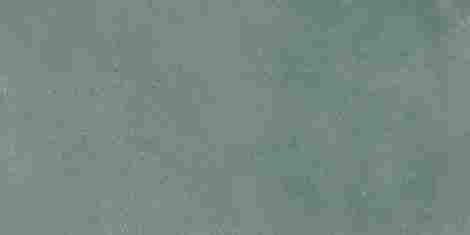 Керамогранит Frick Sapphire DK Carving 60x120 фото 4