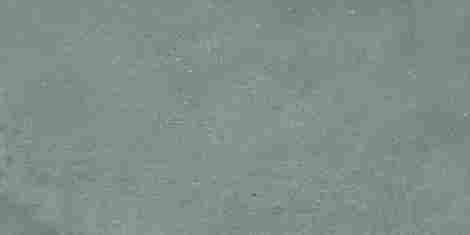 Керамогранит Frick Sapphire DK Carving 60x120 фото 6