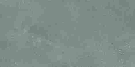 Керамогранит Frick Sapphire DK Carving 60x120 фото 7