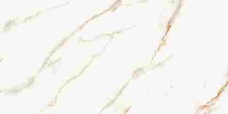 Керамогранит Golden Statuario Polish 60x120