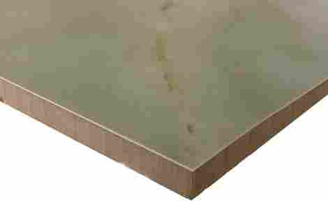 Керамогранит Jade Onyx Polish 60x120 фото 4