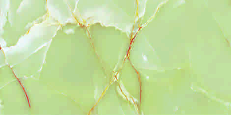 Керамогранит Jade Onyx Polish 60x120