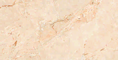 Керамогранит Marmo Breccia Carving 60x120 фото 3