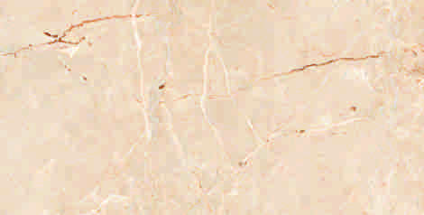Керамогранит Marmo Breccia Carving 60x120 фото 4