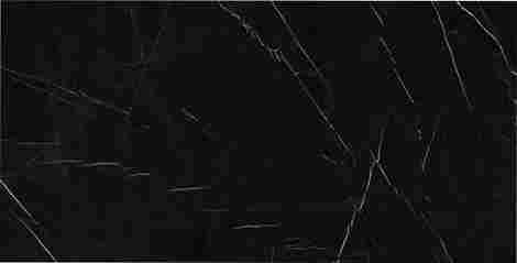 Керамогранит Marquina Black Polish 60x120 фото 3