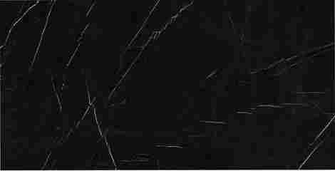 Керамогранит Marquina Black Polish 60x120 фото 4
