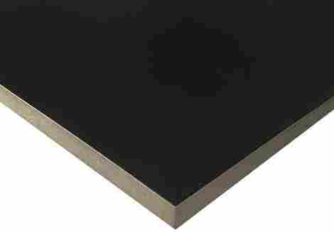 Керамогранит Marquina Black Polish 60x120 фото 5