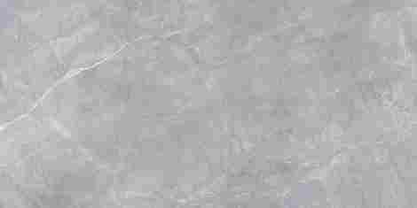 Керамогранит Marten Grey Polish 60x120 фото 3