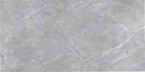 Керамогранит Marten Grey Polish 60x120 фото 4