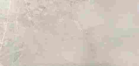 Керамогранит Marten Grey Polish 60x120