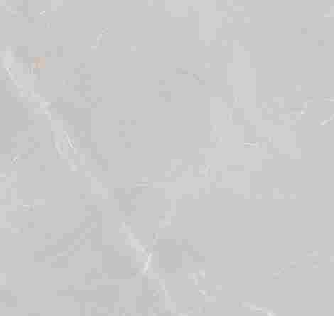 Керамогранит Natural Armani Light Grey Carving 60x60