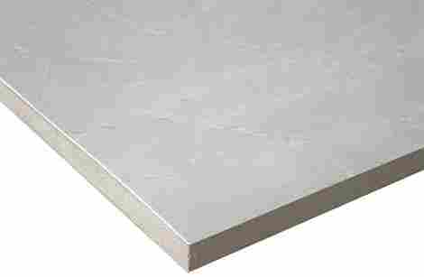 Керамогранит Natural Armani Light Grey Polish 60x120 фото 4